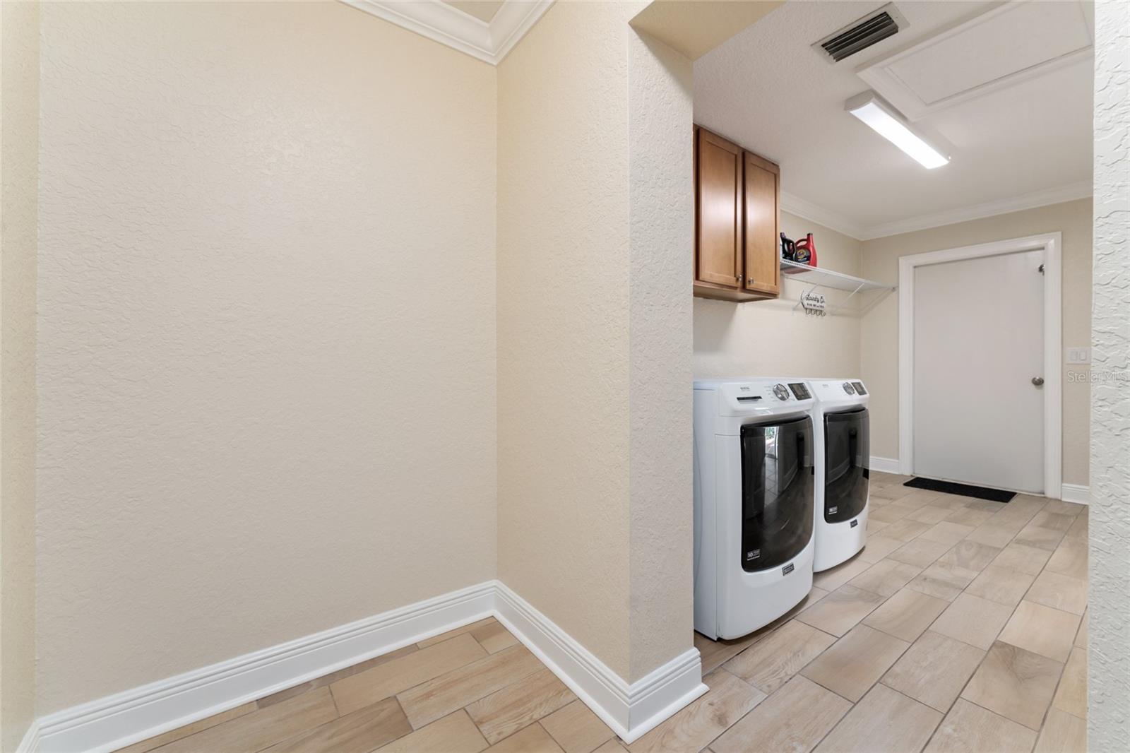 6143 NW 67TH AVE, OCALA, FL, 34482