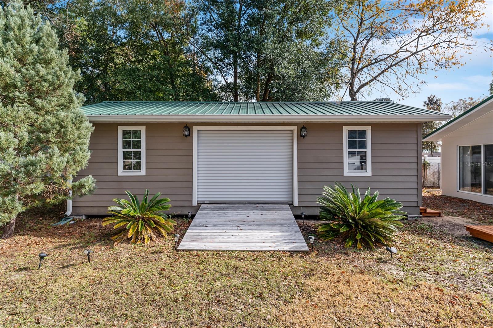 6143 NW 67TH AVE, OCALA, FL, 34482