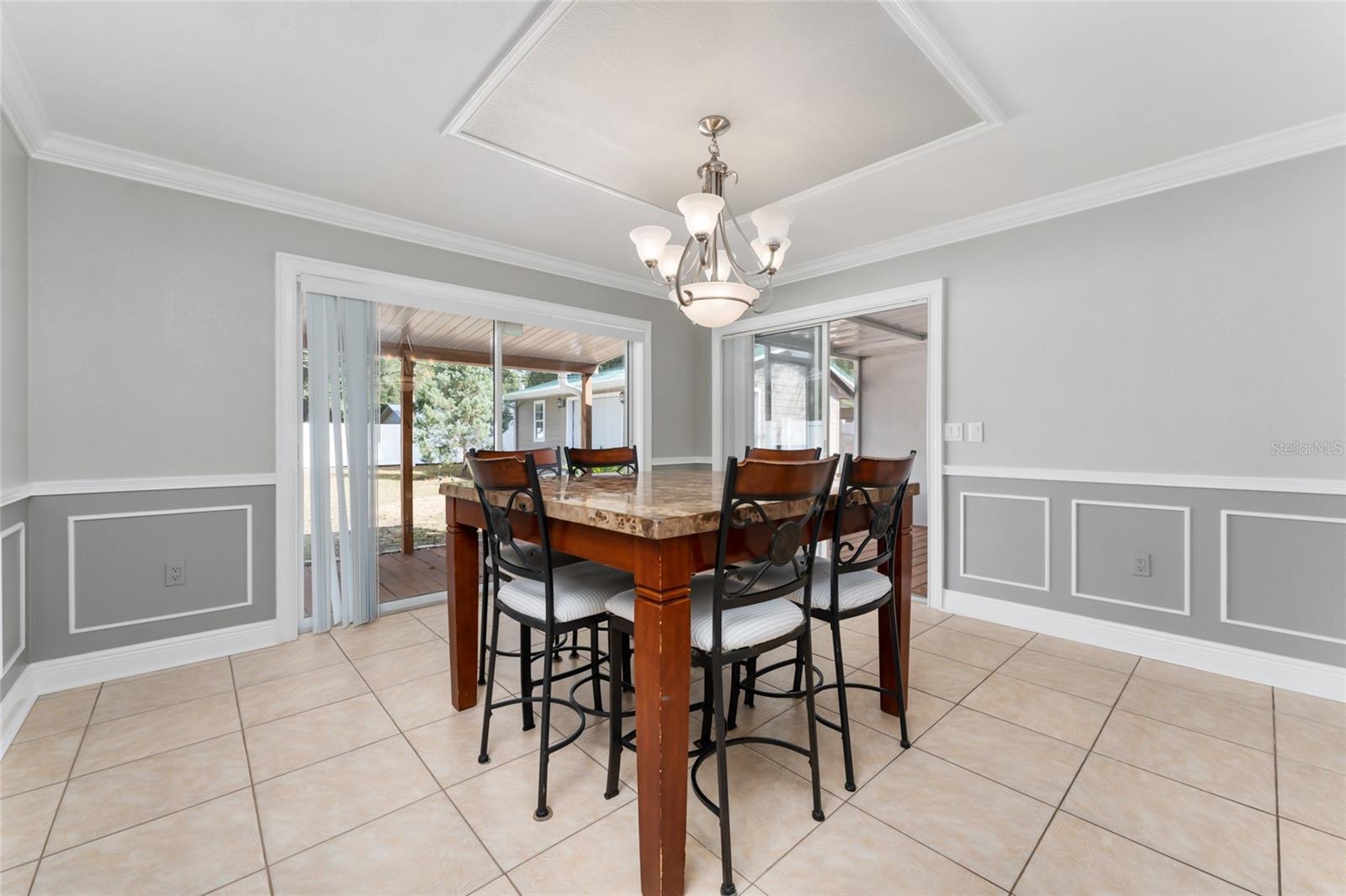 6143 NW 67TH AVE, OCALA, FL, 34482
