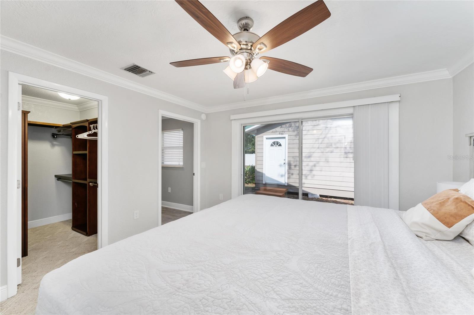 6143 NW 67TH AVE, OCALA, FL, 34482