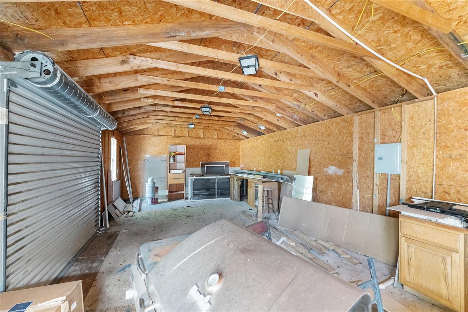 6143 NW 67TH AVE, OCALA, FL, 34482