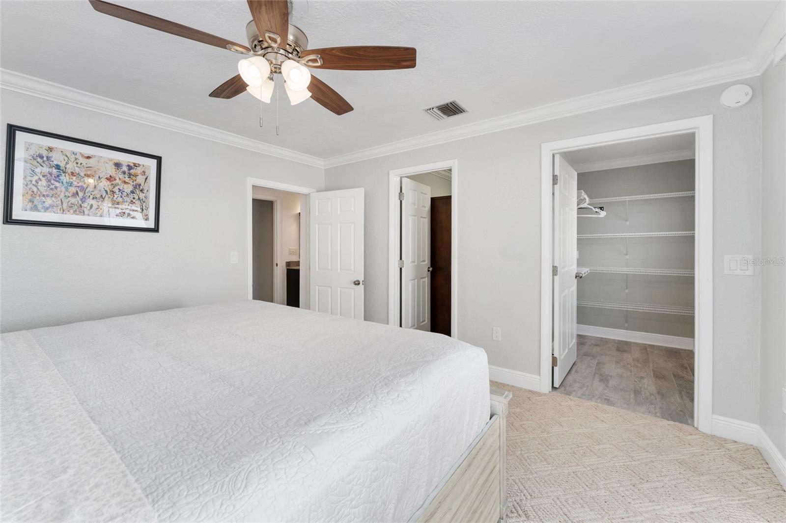 6143 NW 67TH AVE, OCALA, FL, 34482