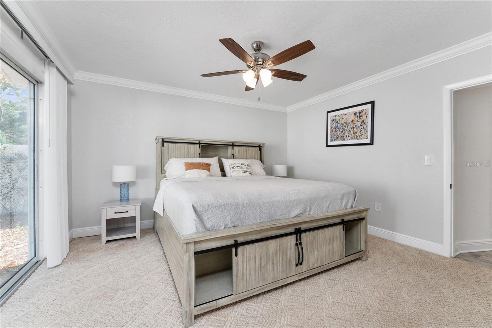 6143 NW 67TH AVE, OCALA, FL, 34482