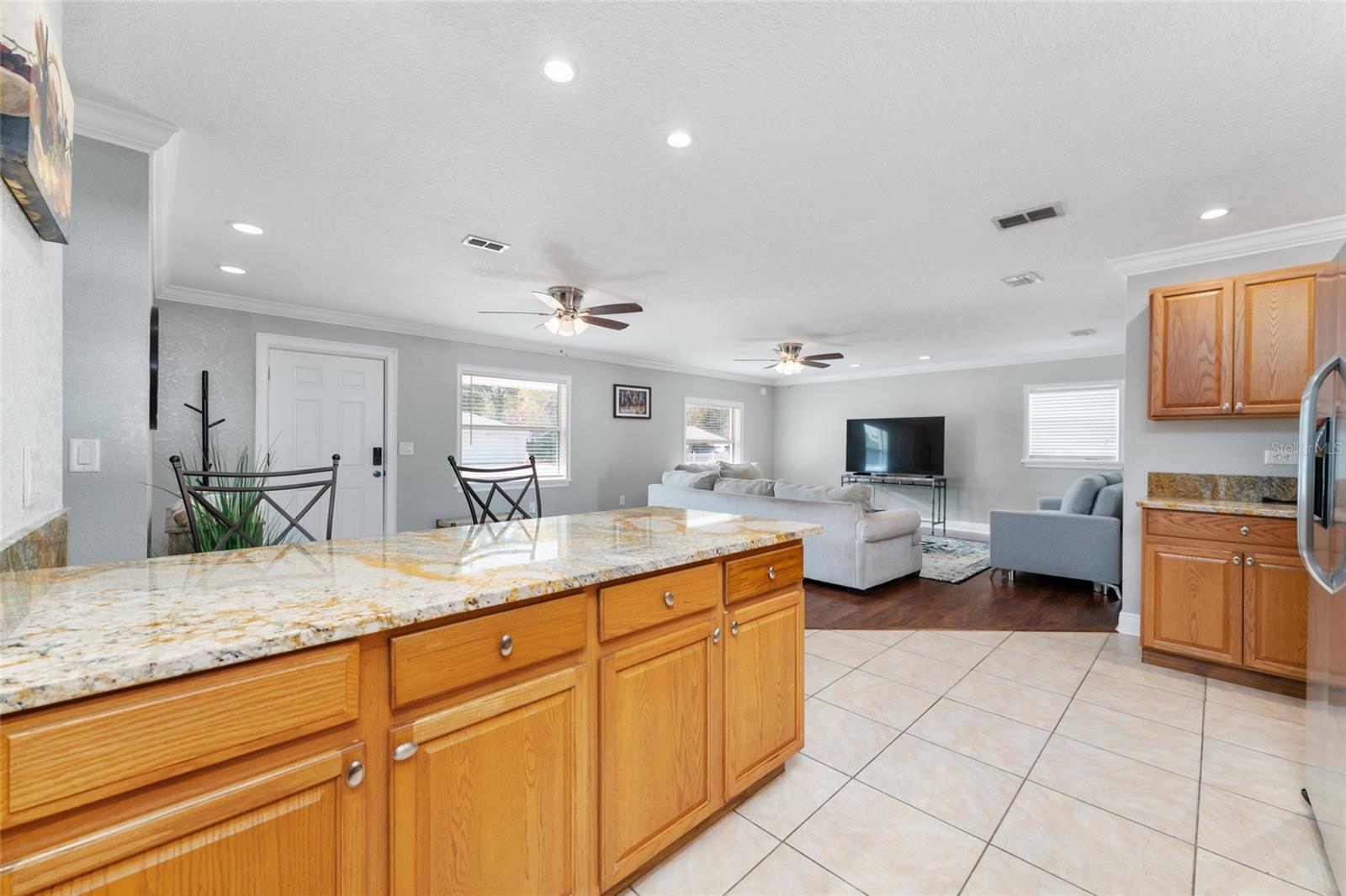 6143 NW 67TH AVE, OCALA, FL, 34482