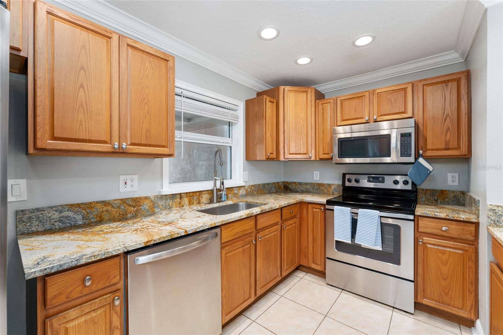 6143 NW 67TH AVE, OCALA, FL, 34482