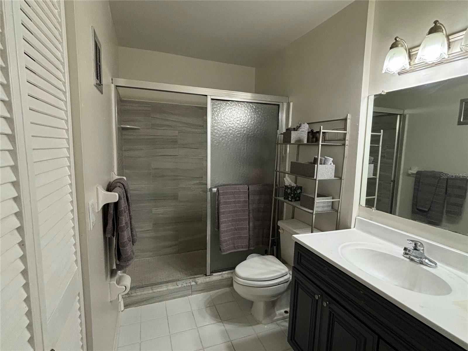 200 EL CAMINO DR #102, WINTER HAVEN, FL, 33884