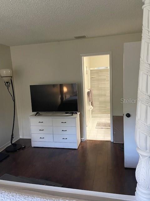 200 EL CAMINO DR #102, WINTER HAVEN, FL, 33884