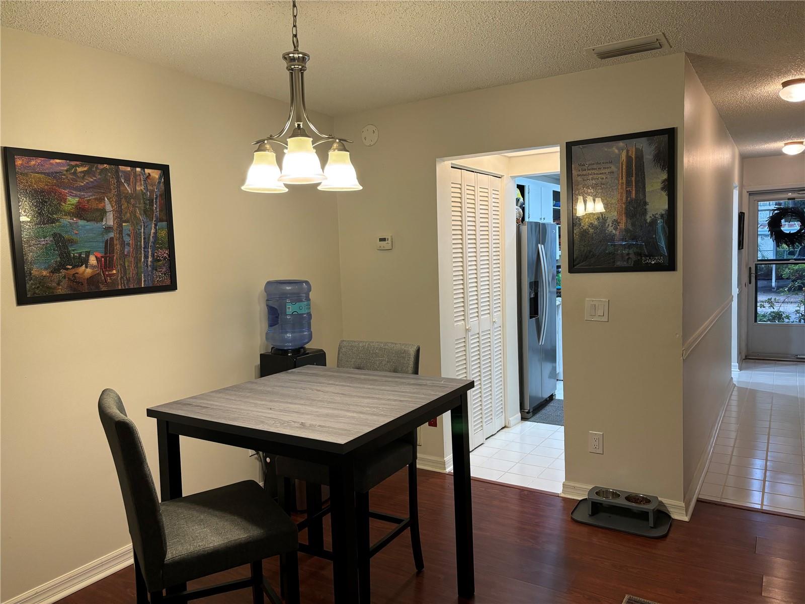 200 EL CAMINO DR #102, WINTER HAVEN, FL, 33884