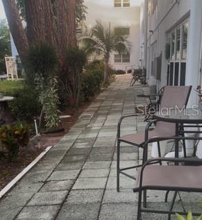 200 EL CAMINO DR #102, WINTER HAVEN, FL, 33884