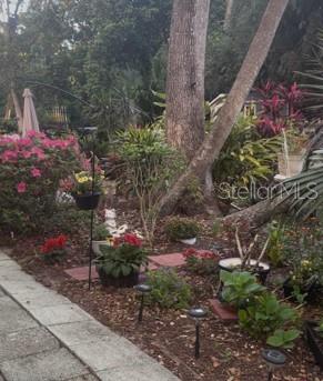 200 EL CAMINO DR #102, WINTER HAVEN, FL, 33884