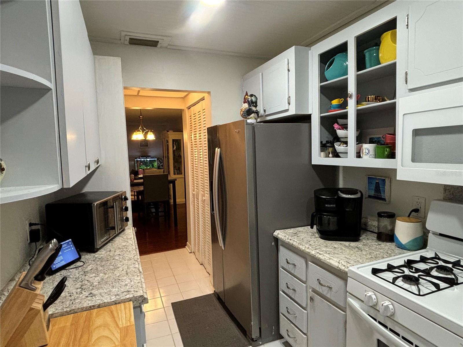200 EL CAMINO DR #102, WINTER HAVEN, FL, 33884