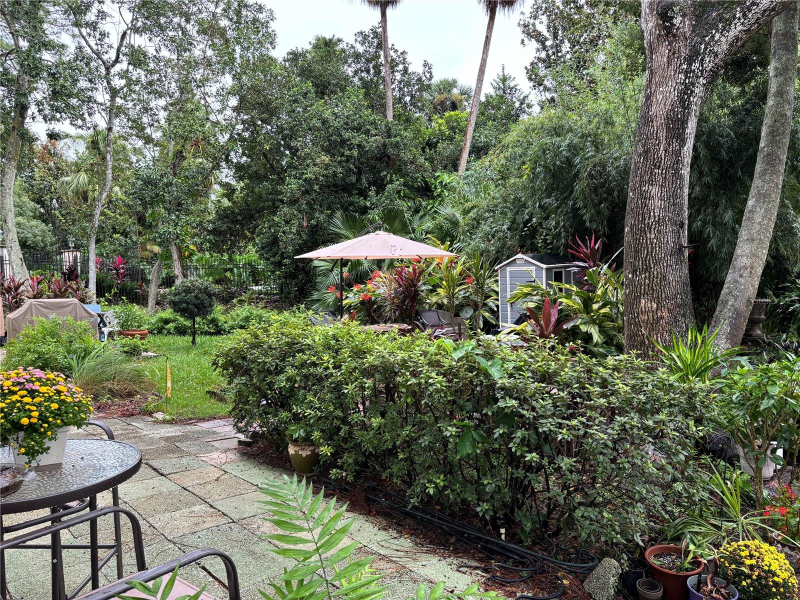 200 EL CAMINO DR #102, WINTER HAVEN, FL, 33884