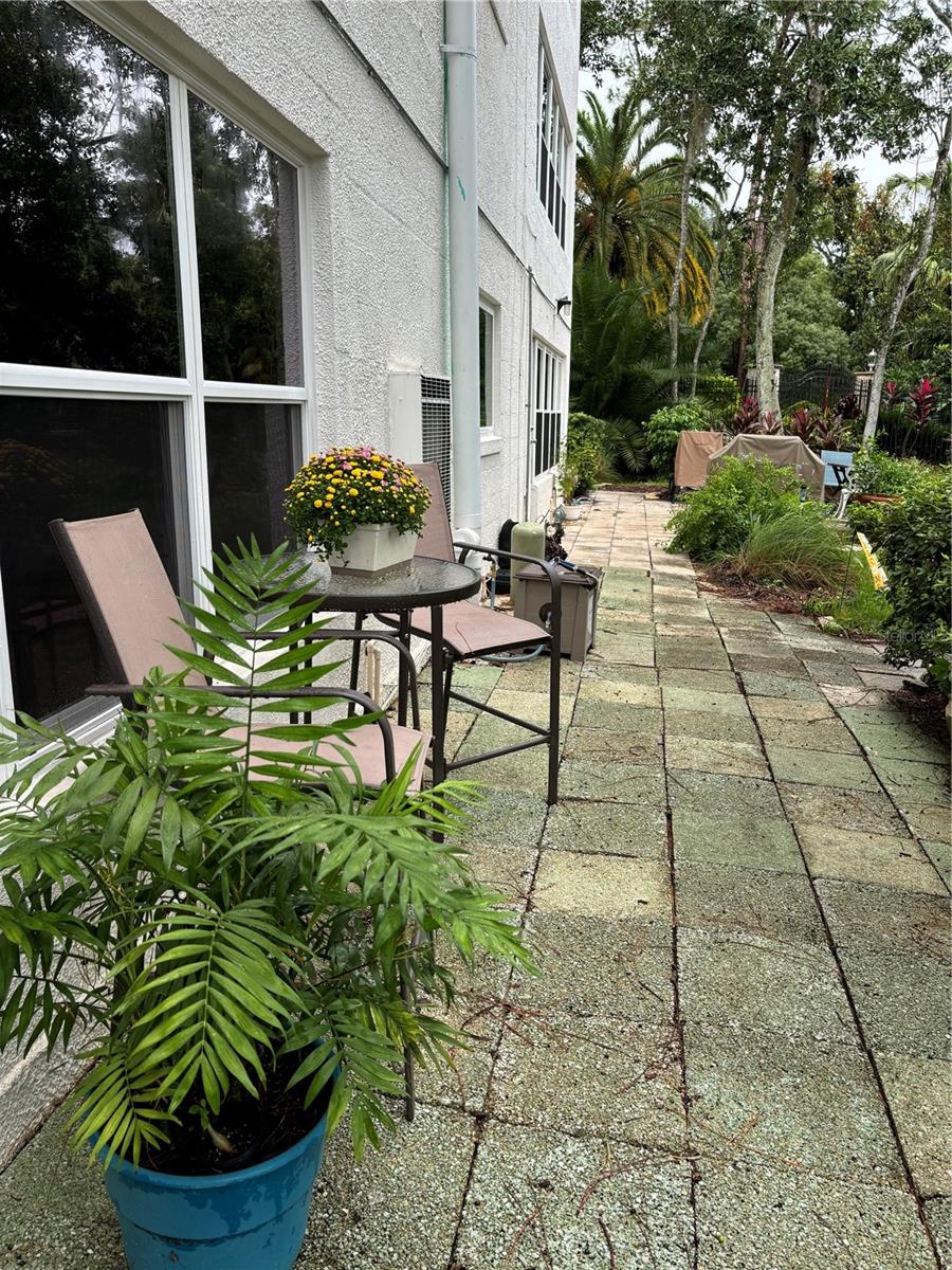 200 EL CAMINO DR #102, WINTER HAVEN, FL, 33884
