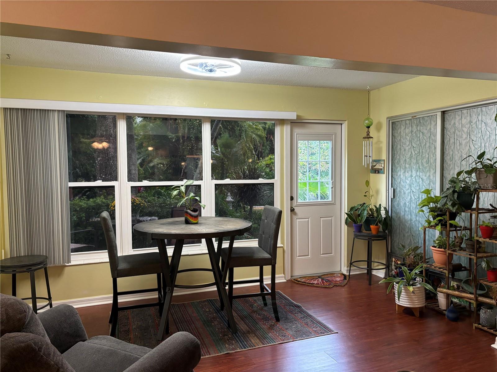200 EL CAMINO DR #102, WINTER HAVEN, FL, 33884