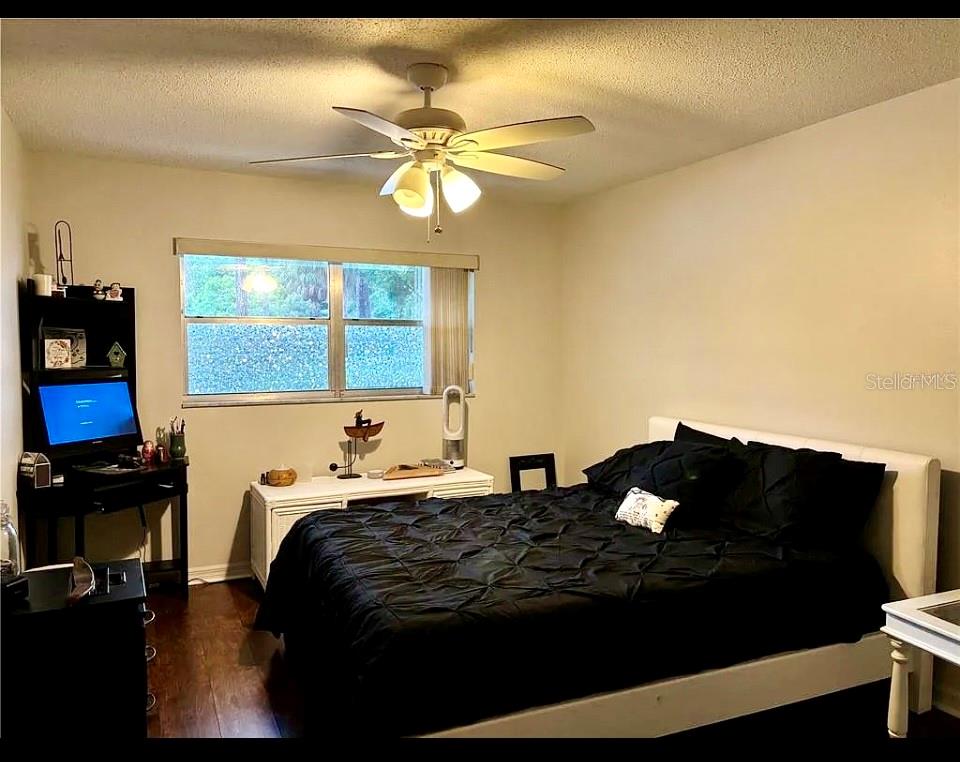 200 EL CAMINO DR #102, WINTER HAVEN, FL, 33884