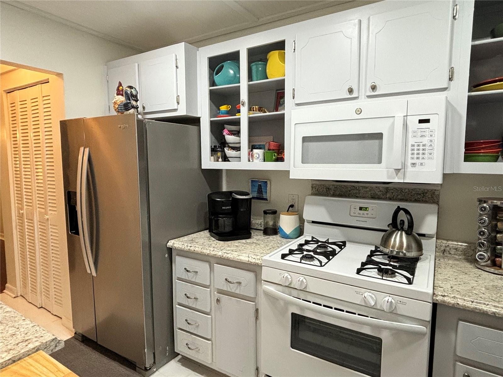 200 EL CAMINO DR #102, WINTER HAVEN, FL, 33884