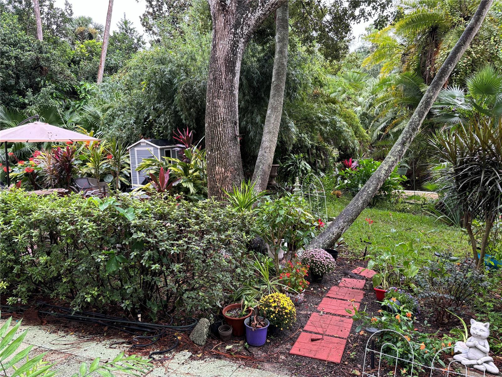 200 EL CAMINO DR #102, WINTER HAVEN, FL, 33884