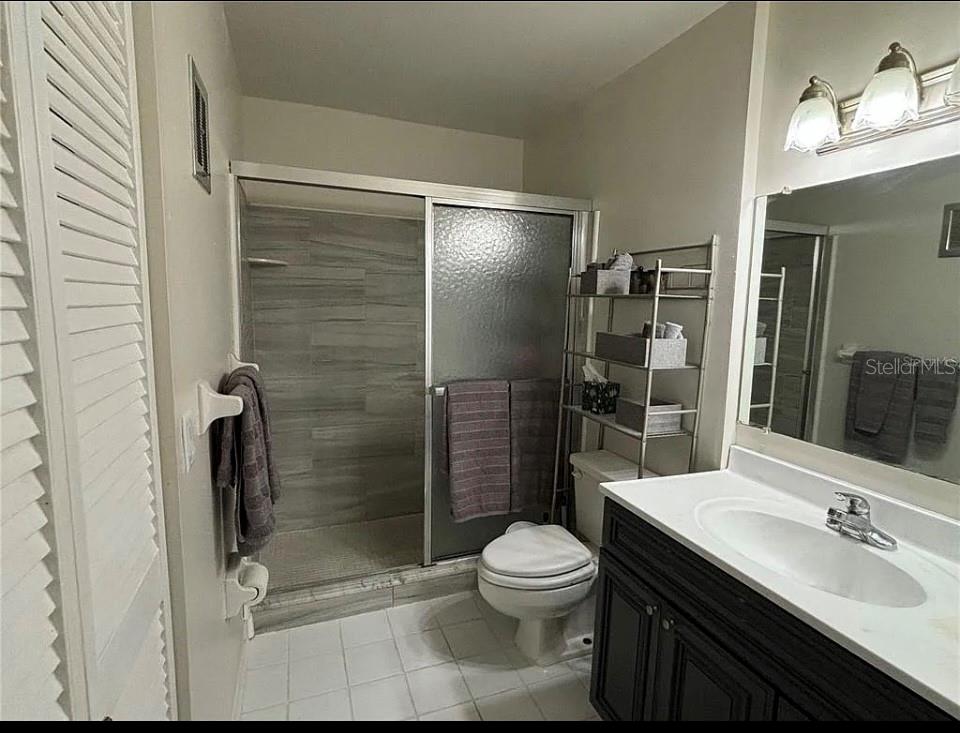 200 EL CAMINO DR #102, WINTER HAVEN, FL, 33884
