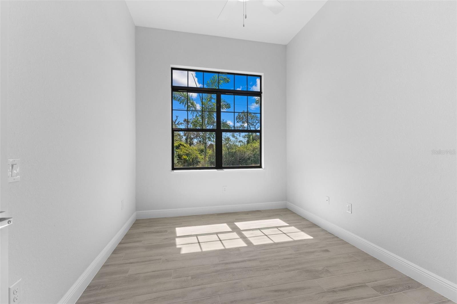 12396 BACCHUS RD, PORT CHARLOTTE, FL, 33981