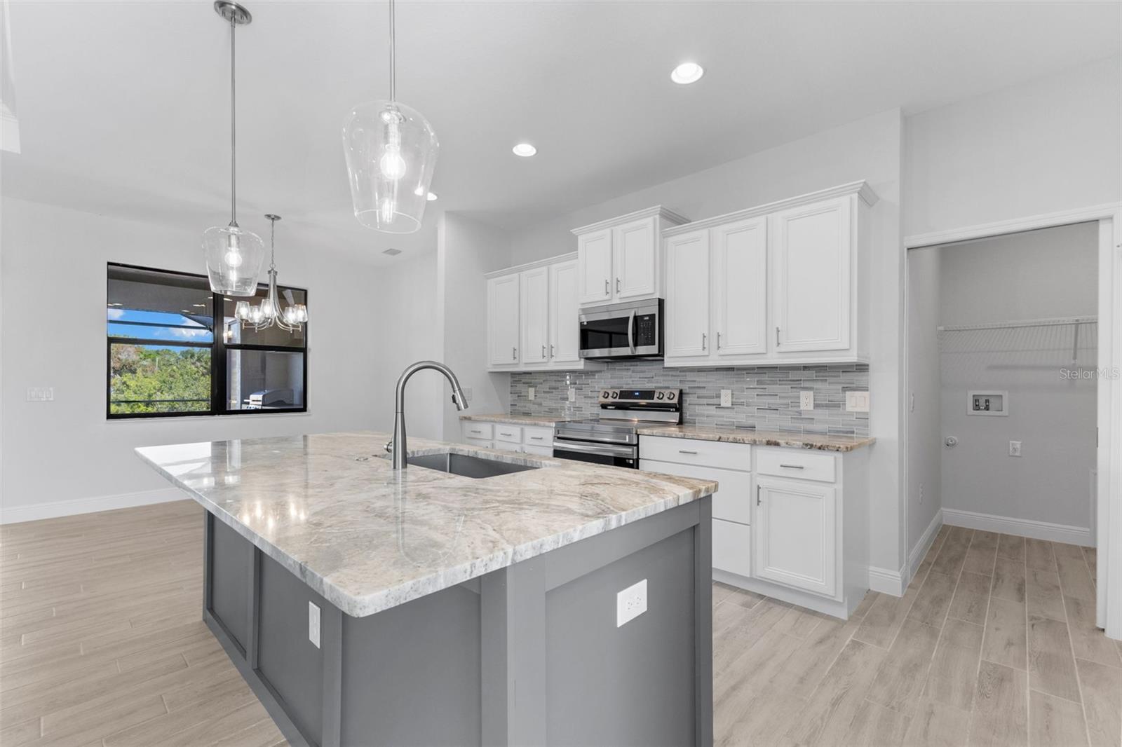 12396 BACCHUS RD, PORT CHARLOTTE, FL, 33981