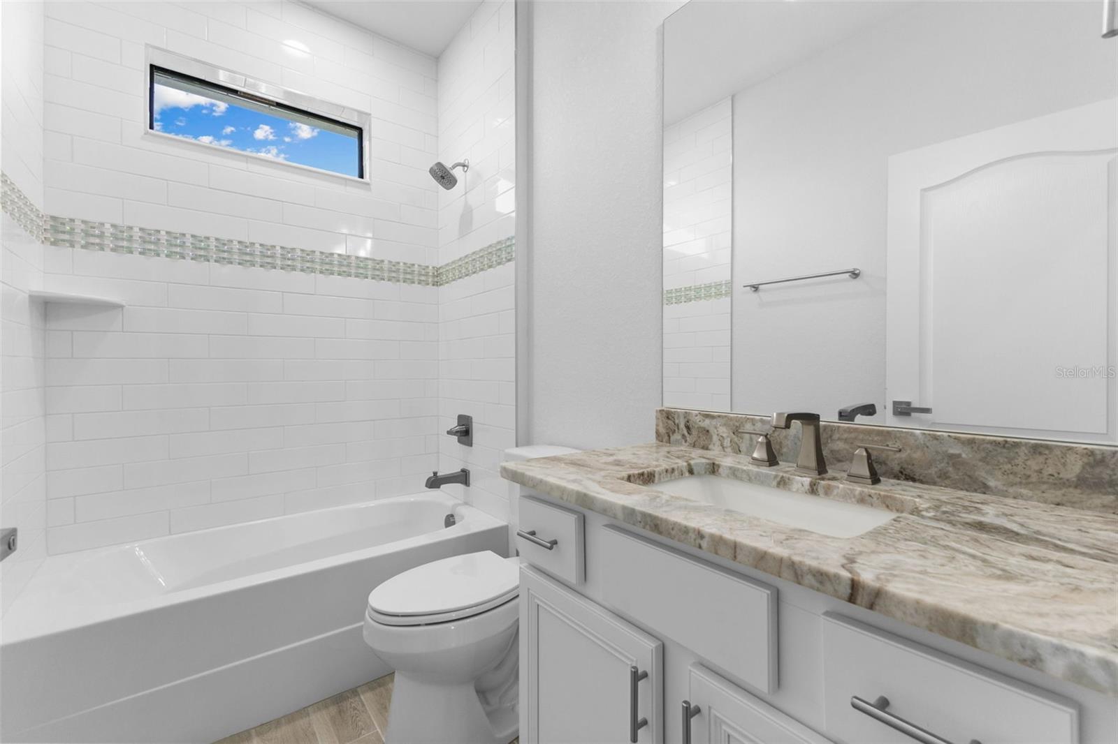 12396 BACCHUS RD, PORT CHARLOTTE, FL, 33981