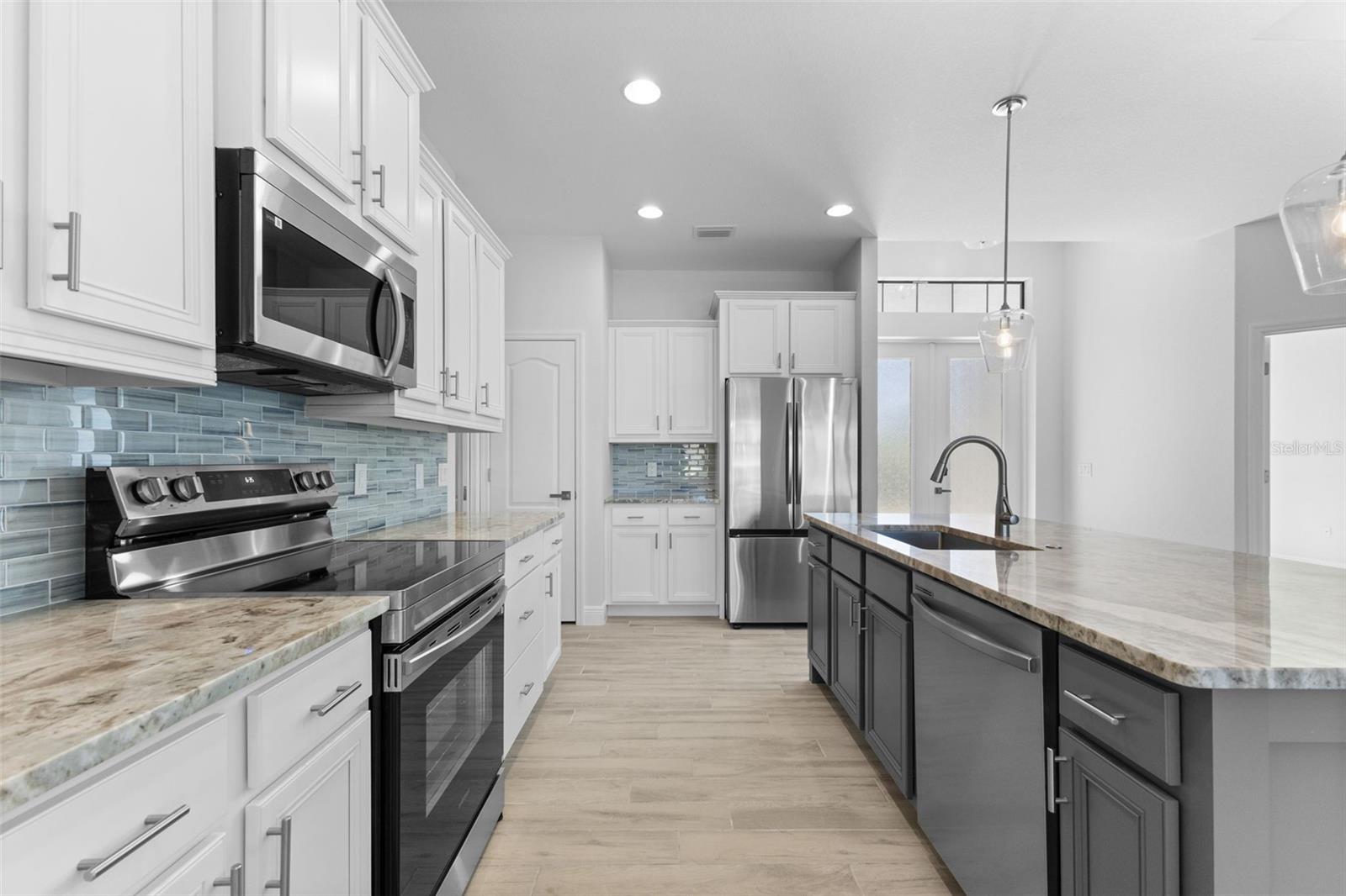 12396 BACCHUS RD, PORT CHARLOTTE, FL, 33981
