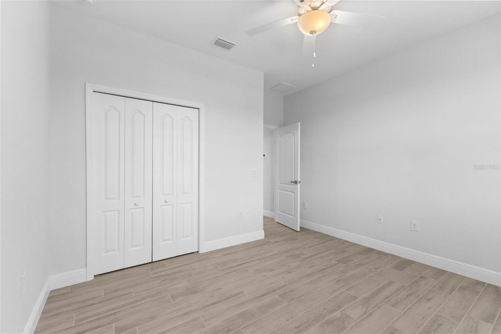 12396 BACCHUS RD, PORT CHARLOTTE, FL, 33981