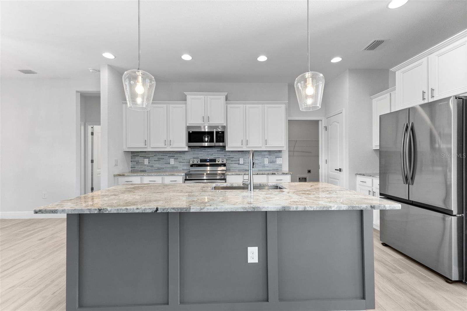 12396 BACCHUS RD, PORT CHARLOTTE, FL, 33981