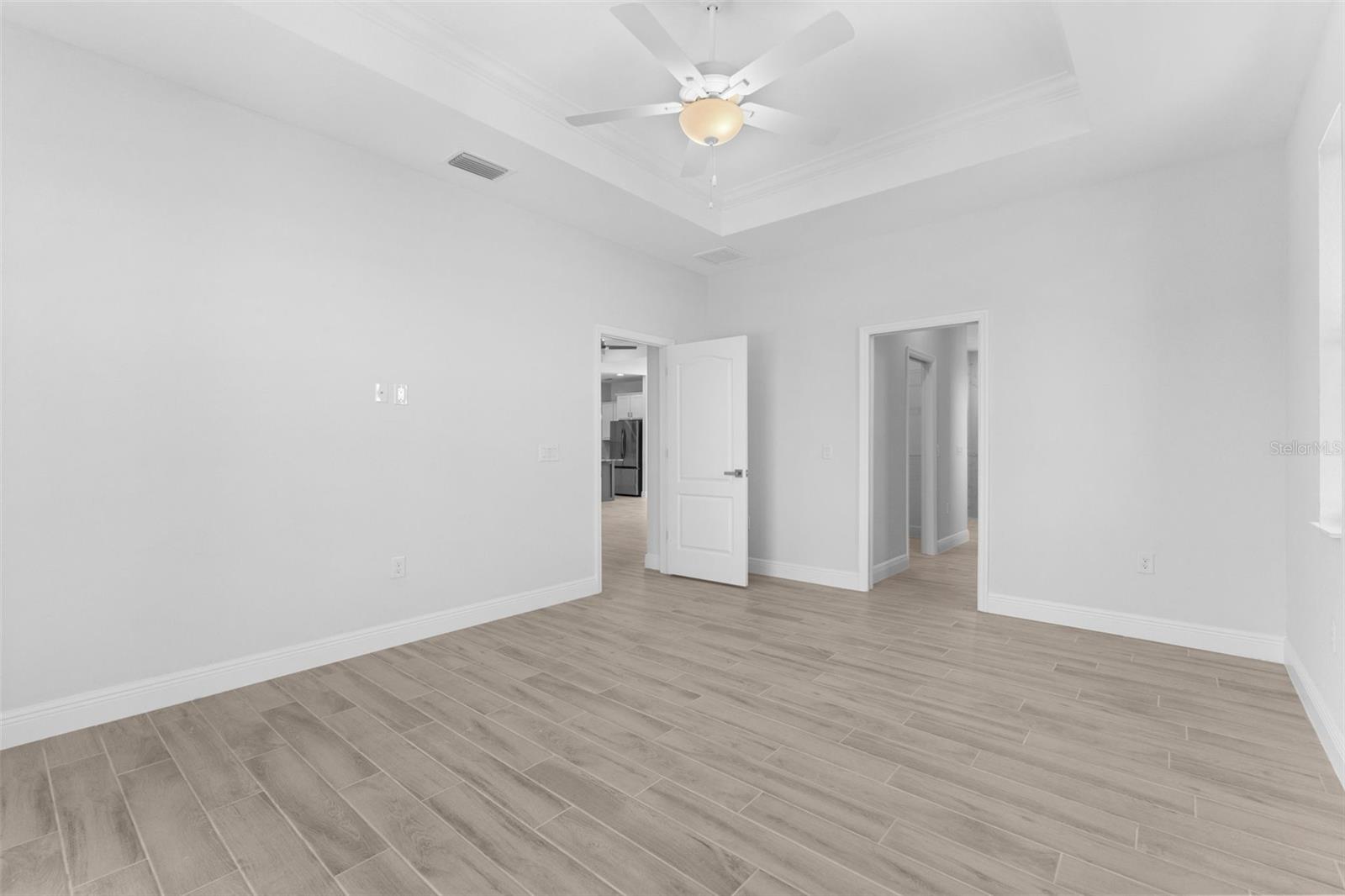 12396 BACCHUS RD, PORT CHARLOTTE, FL, 33981