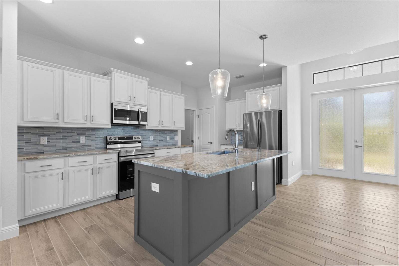 12396 BACCHUS RD, PORT CHARLOTTE, FL, 33981