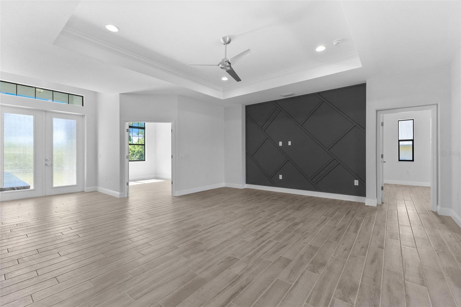12396 BACCHUS RD, PORT CHARLOTTE, FL, 33981