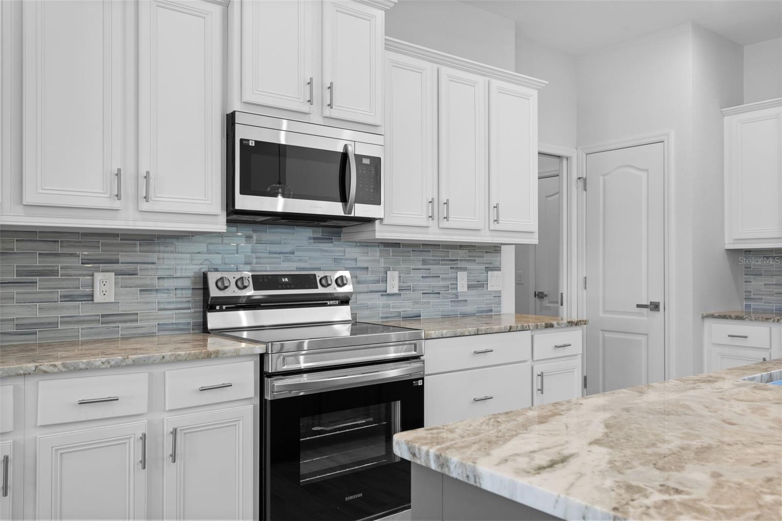 12396 BACCHUS RD, PORT CHARLOTTE, FL, 33981