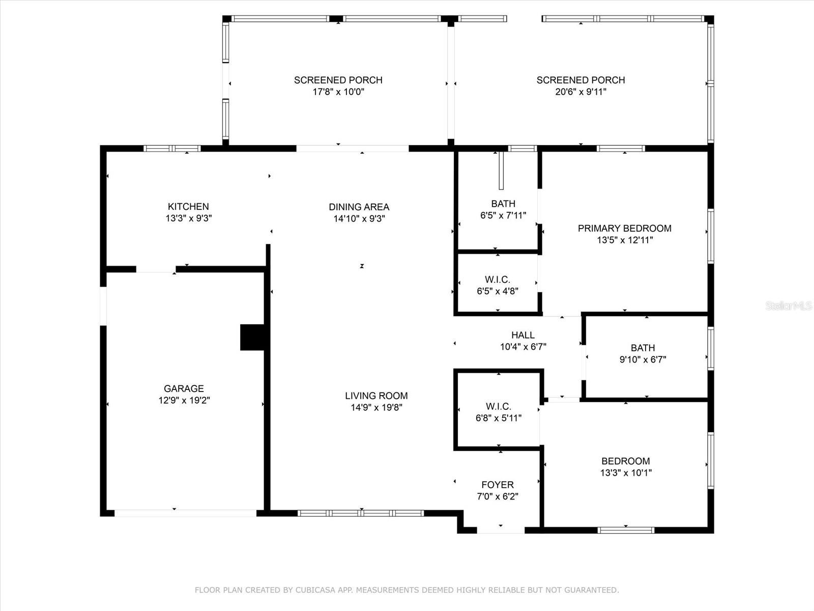 4889 SHELL STREAM BLVD, NEW PORT RICHEY, FL, 34652