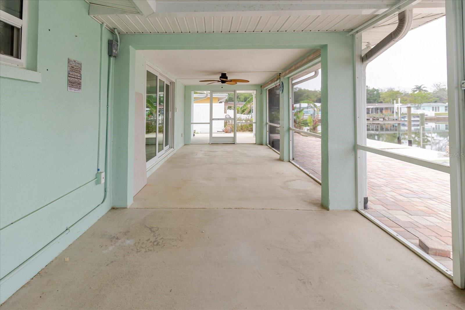 4889 SHELL STREAM BLVD, NEW PORT RICHEY, FL, 34652