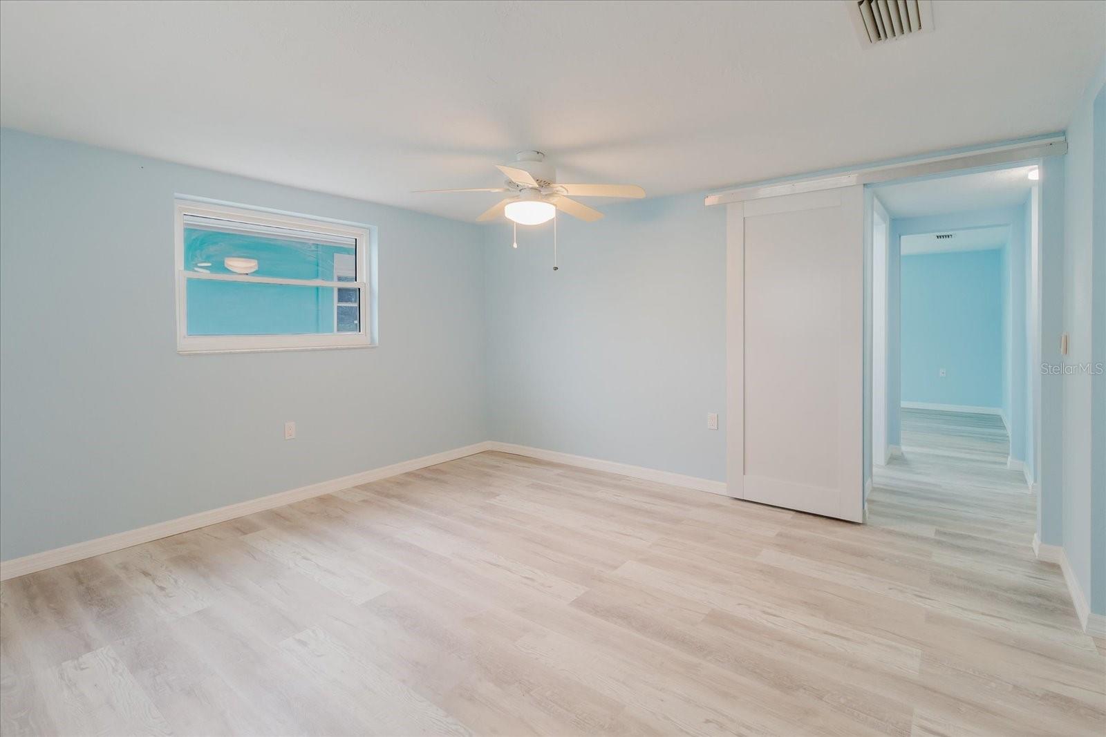4889 SHELL STREAM BLVD, NEW PORT RICHEY, FL, 34652