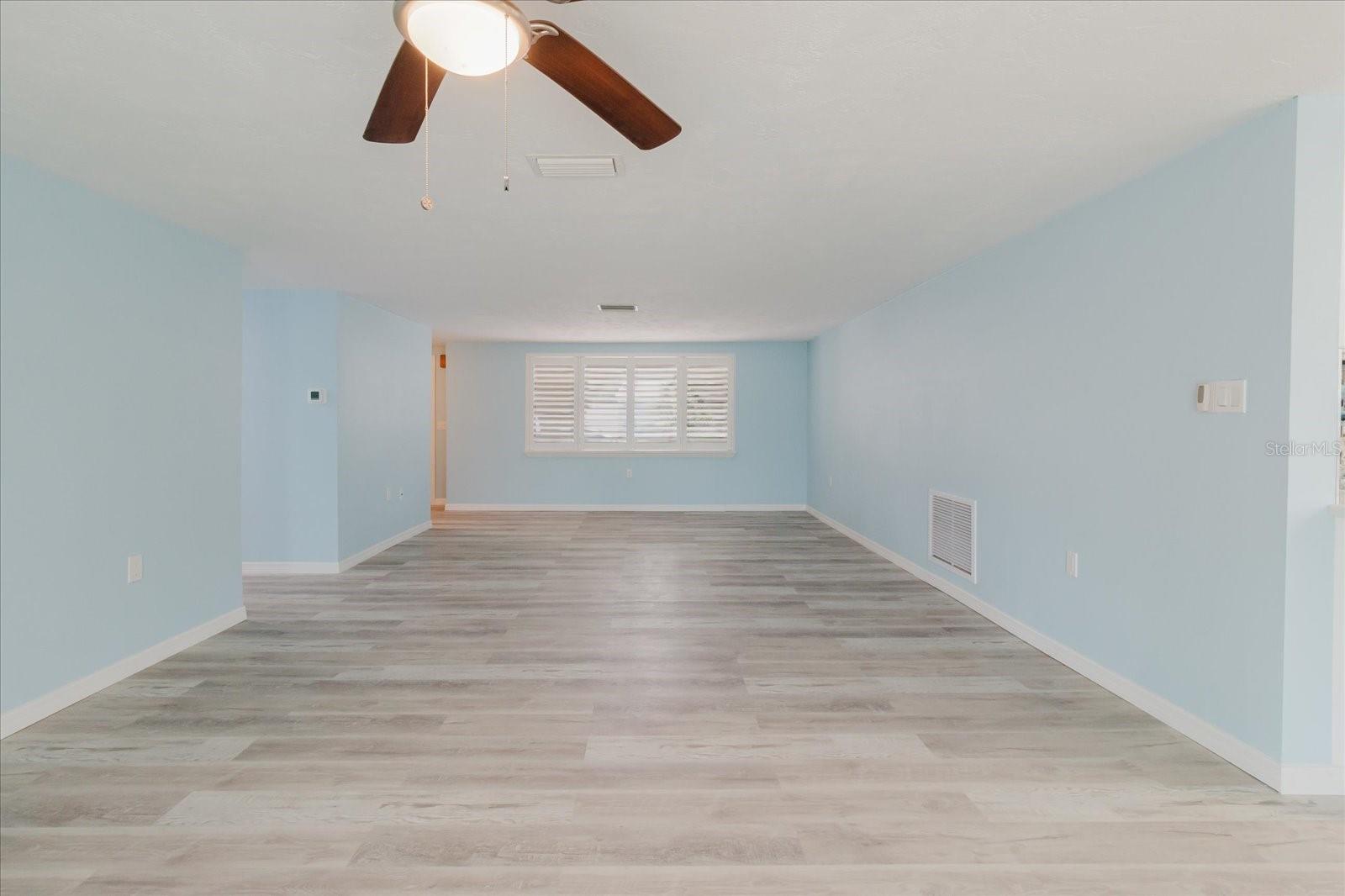 4889 SHELL STREAM BLVD, NEW PORT RICHEY, FL, 34652