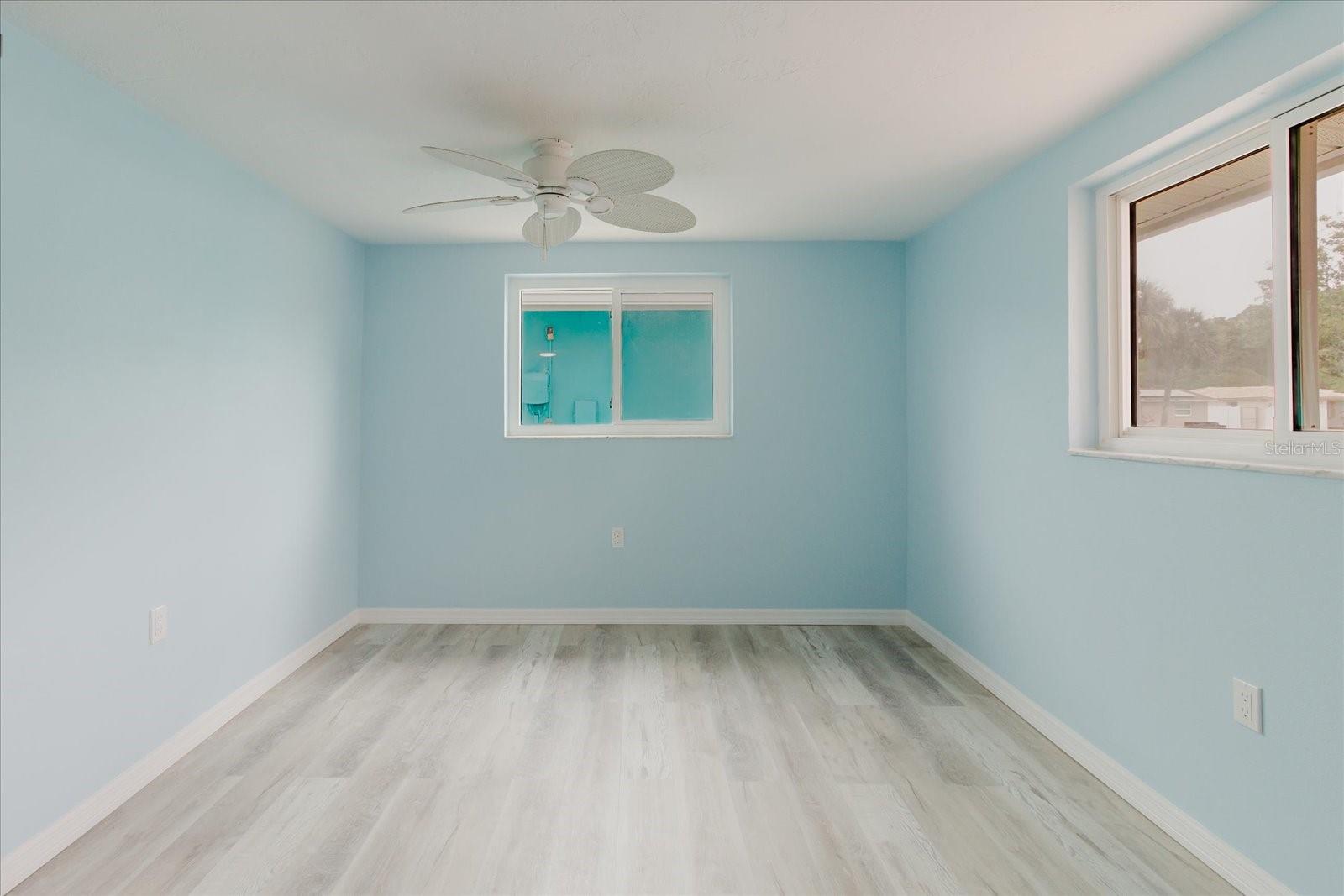 4889 SHELL STREAM BLVD, NEW PORT RICHEY, FL, 34652