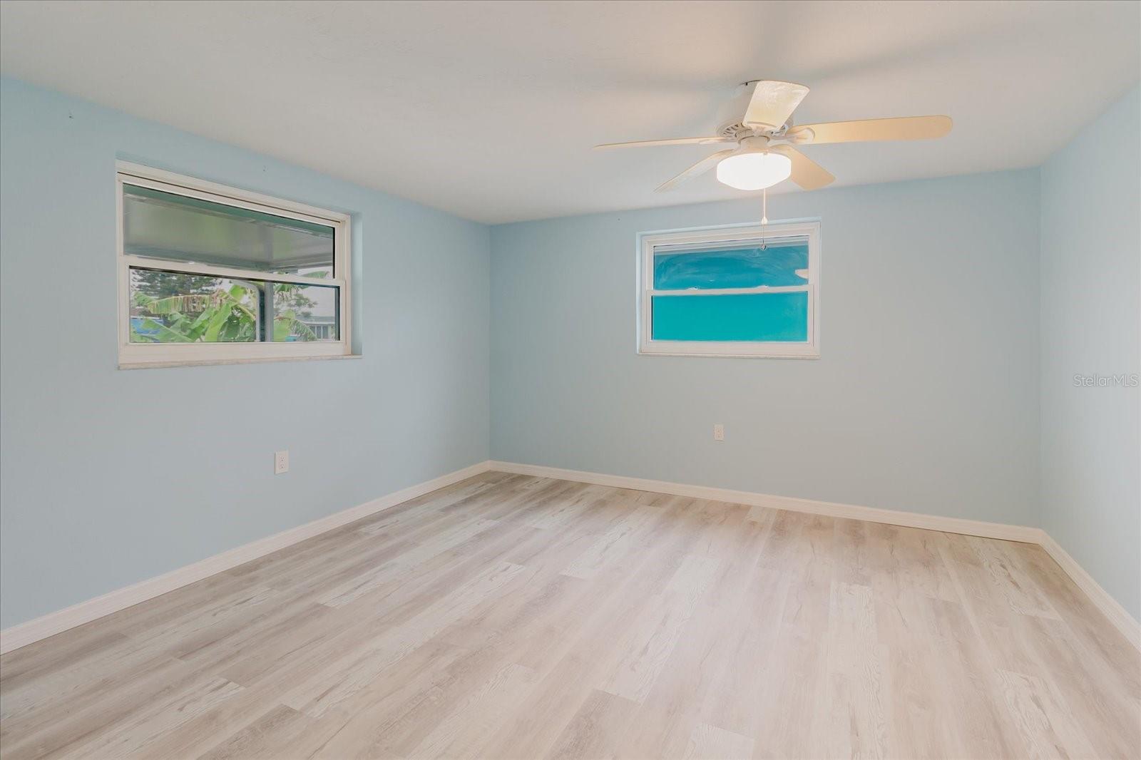4889 SHELL STREAM BLVD, NEW PORT RICHEY, FL, 34652