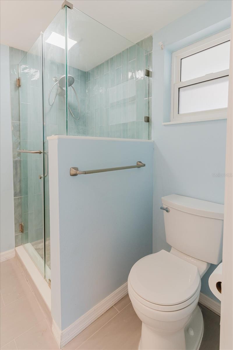4889 SHELL STREAM BLVD, NEW PORT RICHEY, FL, 34652