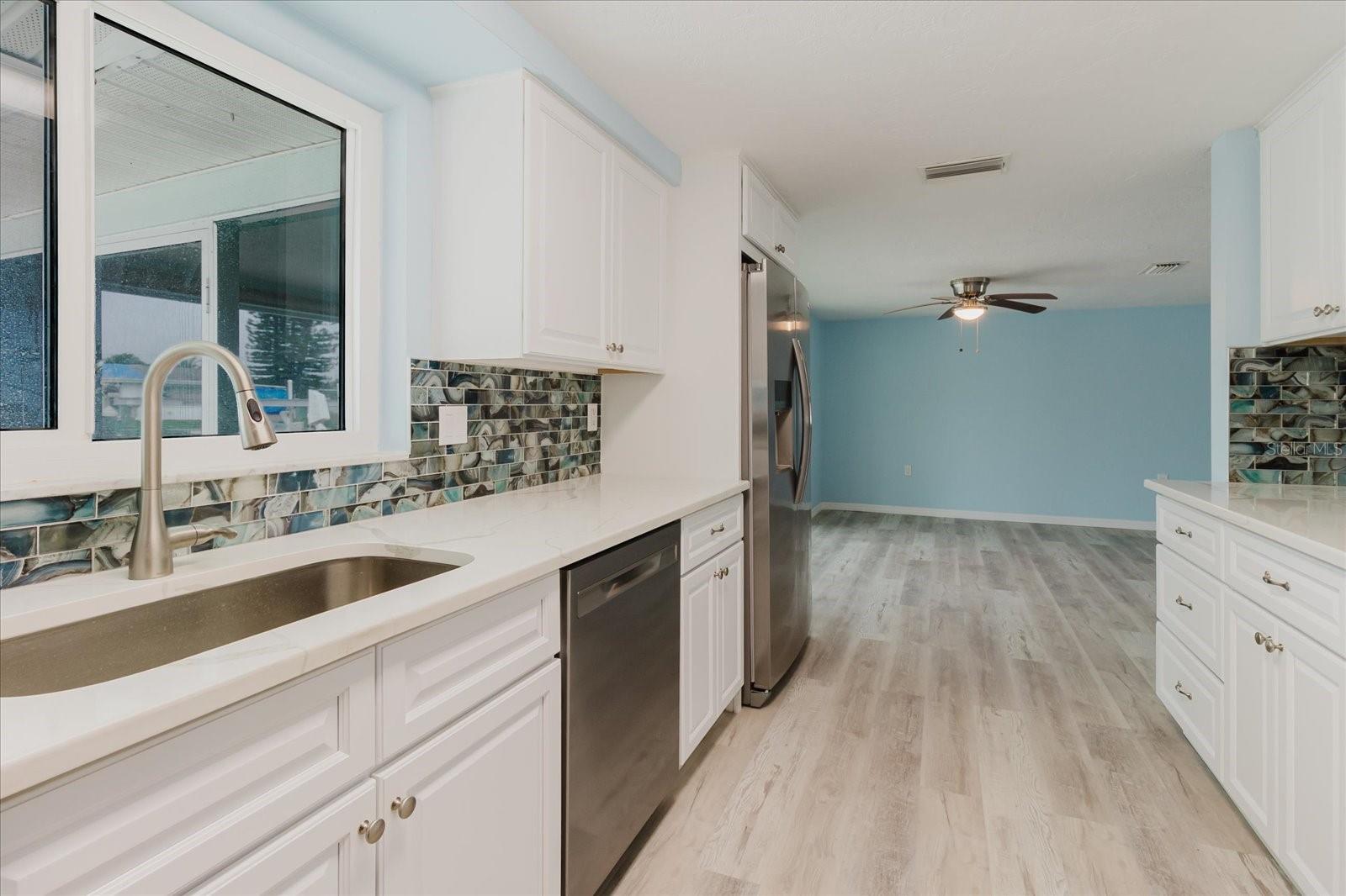 4889 SHELL STREAM BLVD, NEW PORT RICHEY, FL, 34652