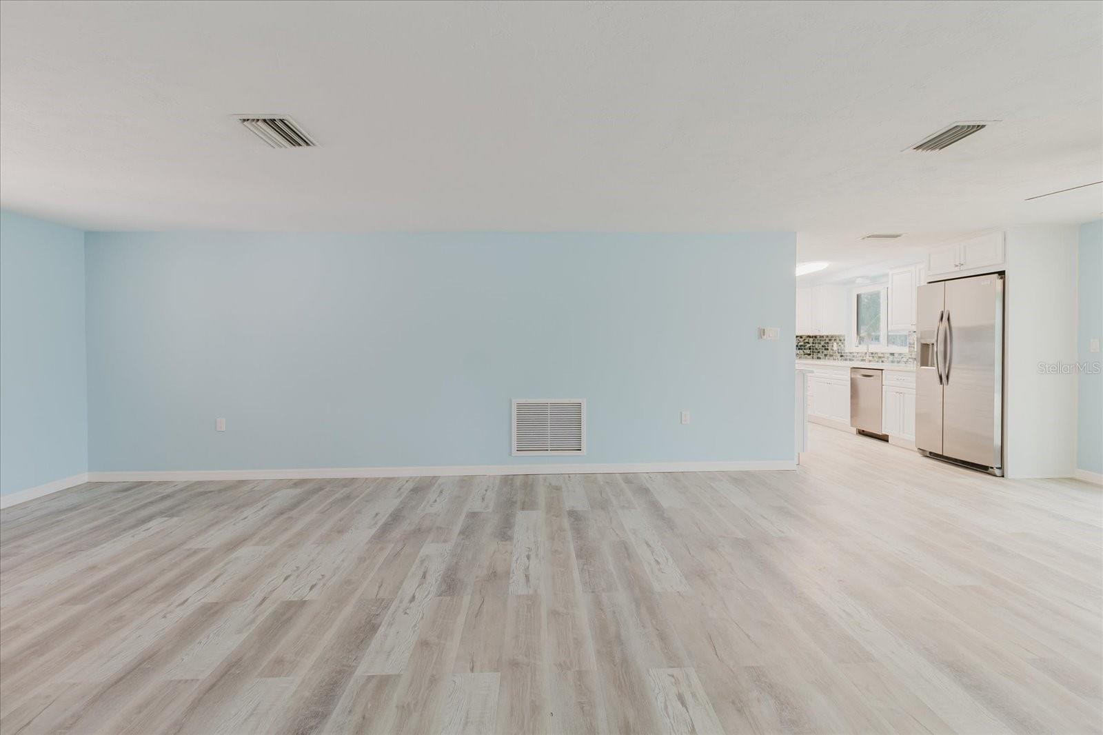 4889 SHELL STREAM BLVD, NEW PORT RICHEY, FL, 34652