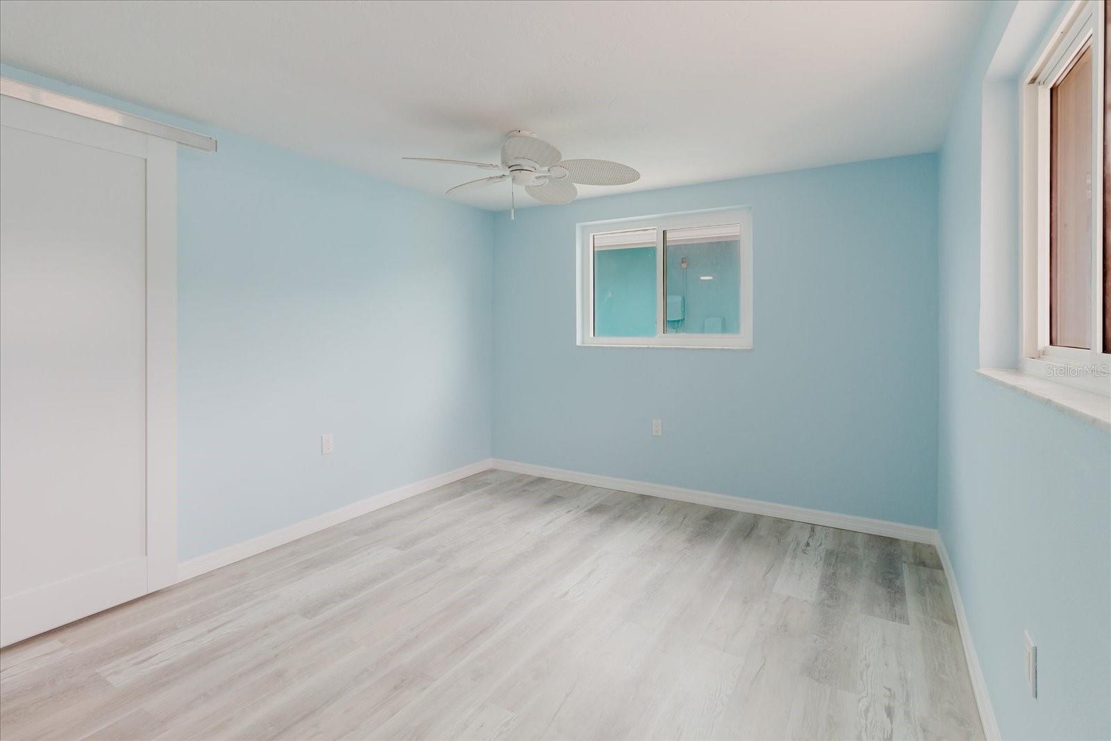 4889 SHELL STREAM BLVD, NEW PORT RICHEY, FL, 34652
