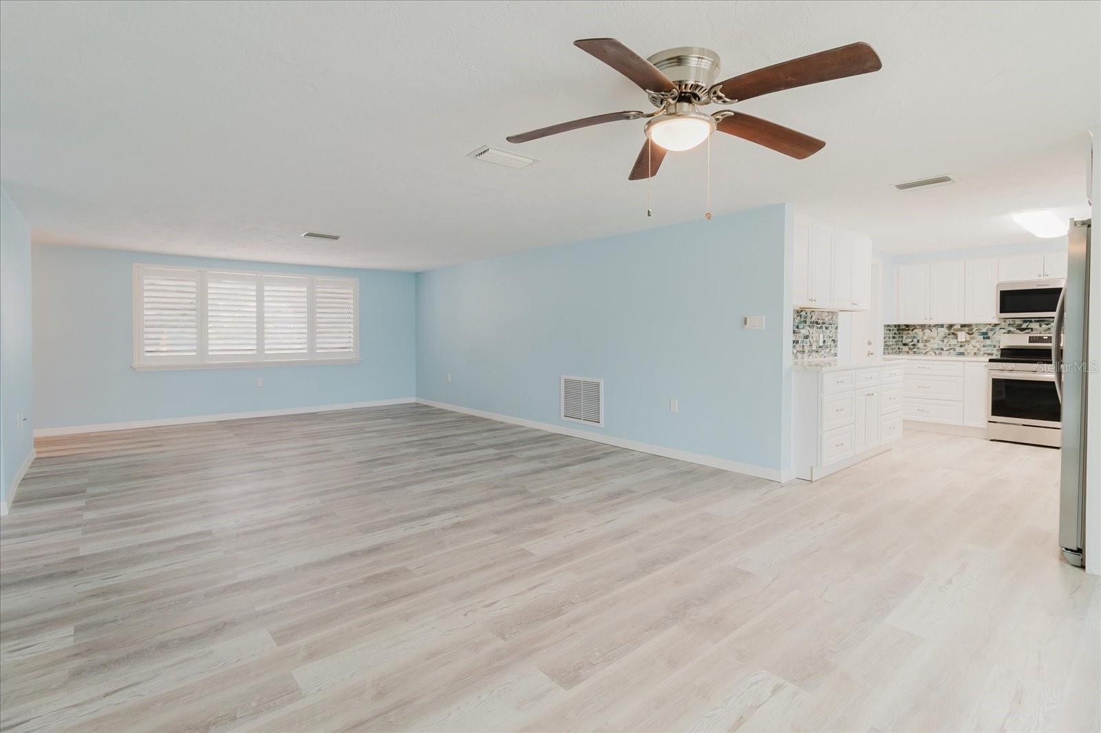 4889 SHELL STREAM BLVD, NEW PORT RICHEY, FL, 34652