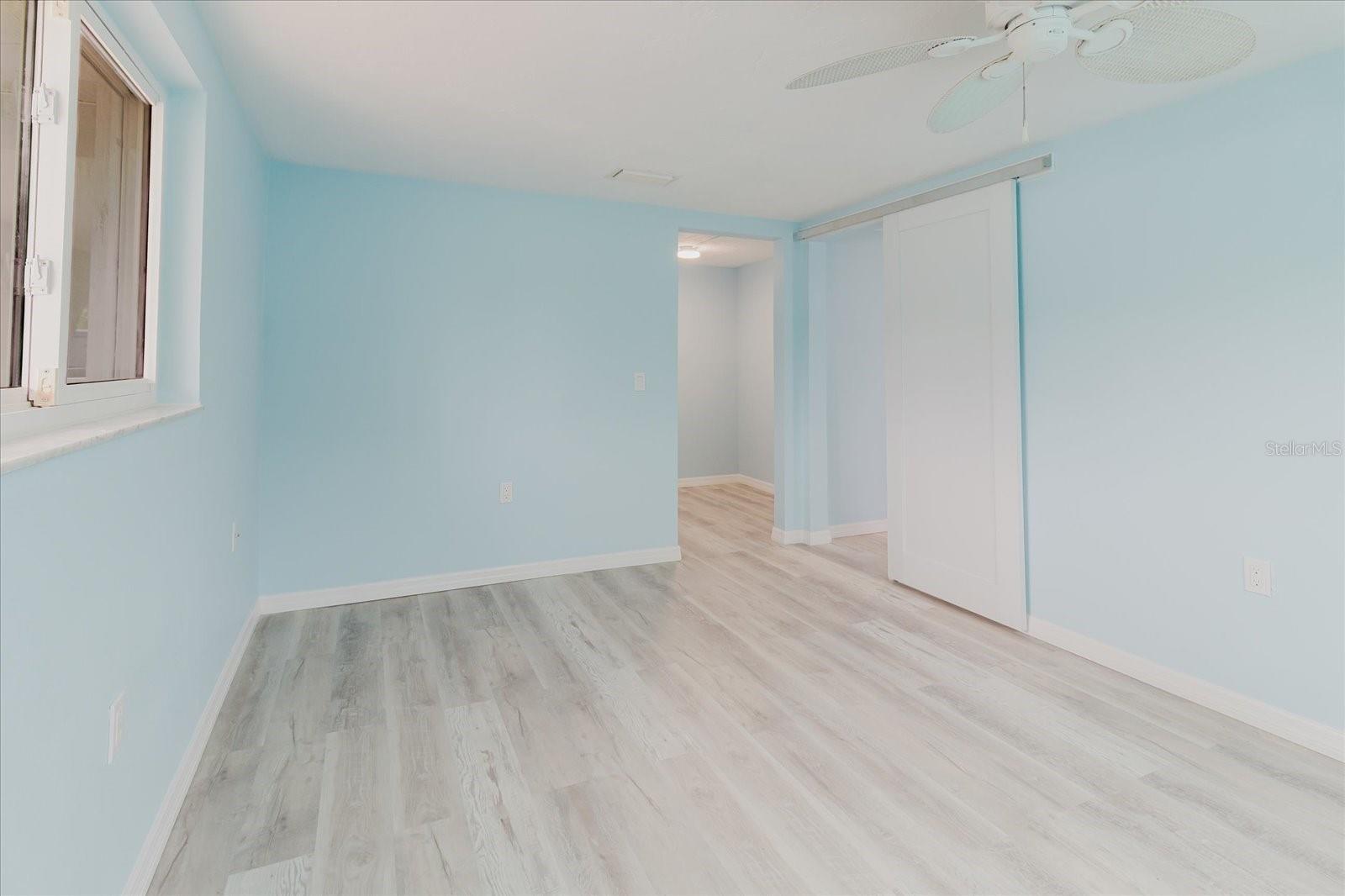 4889 SHELL STREAM BLVD, NEW PORT RICHEY, FL, 34652