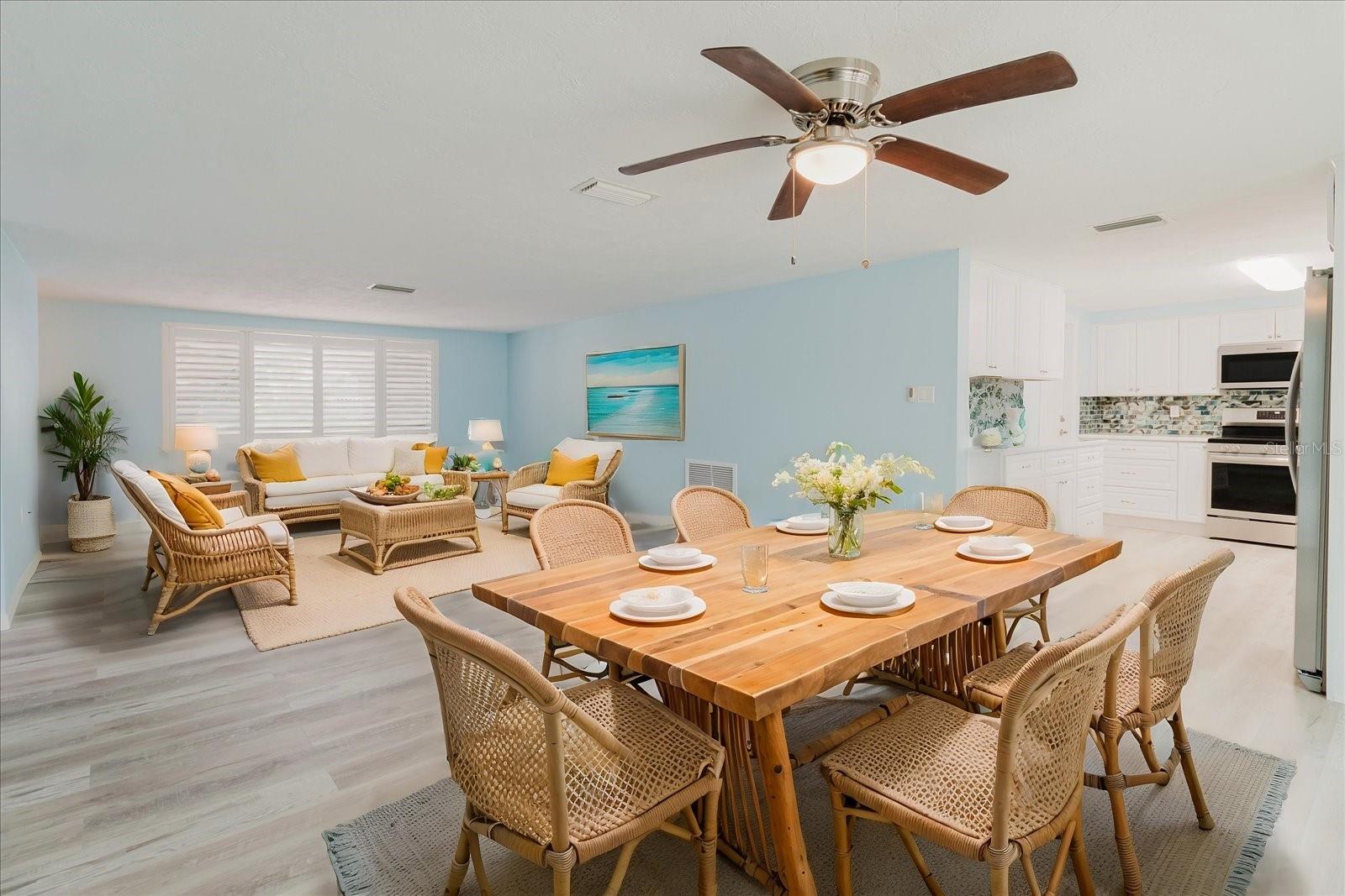 4889 SHELL STREAM BLVD, NEW PORT RICHEY, FL, 34652