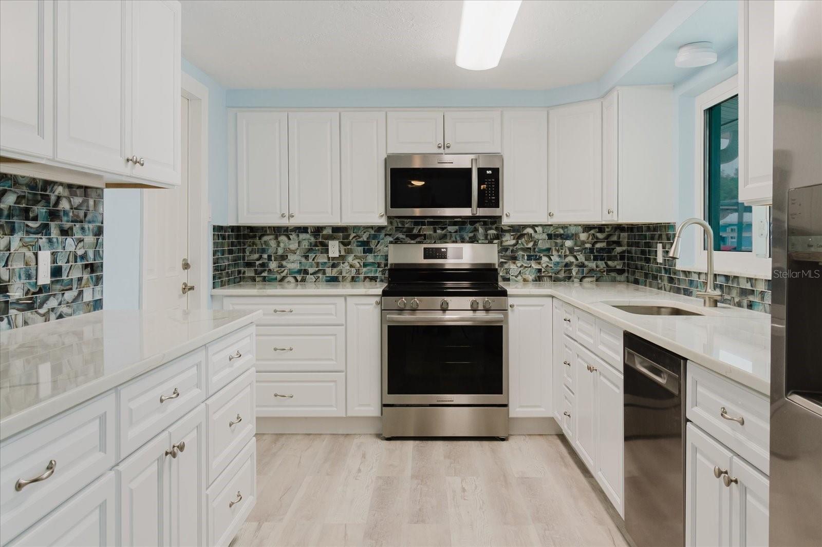 4889 SHELL STREAM BLVD, NEW PORT RICHEY, FL, 34652