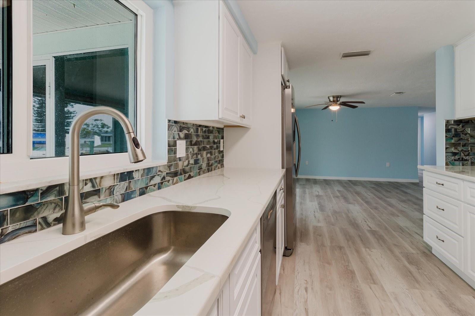 4889 SHELL STREAM BLVD, NEW PORT RICHEY, FL, 34652