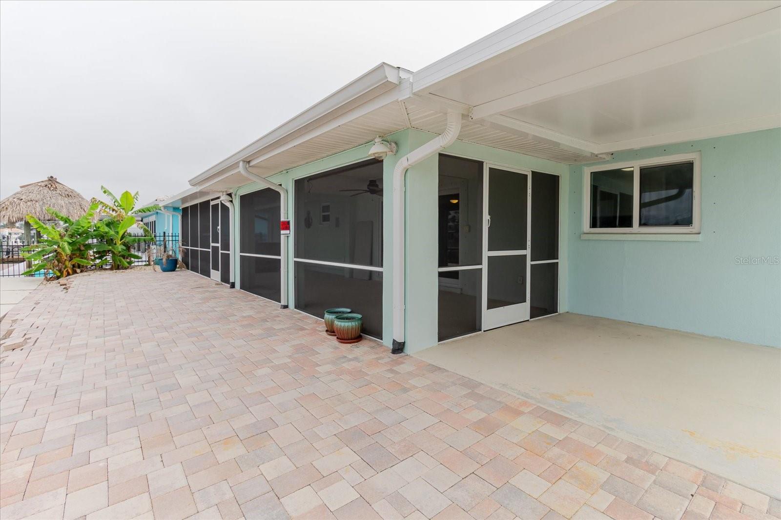 4889 SHELL STREAM BLVD, NEW PORT RICHEY, FL, 34652
