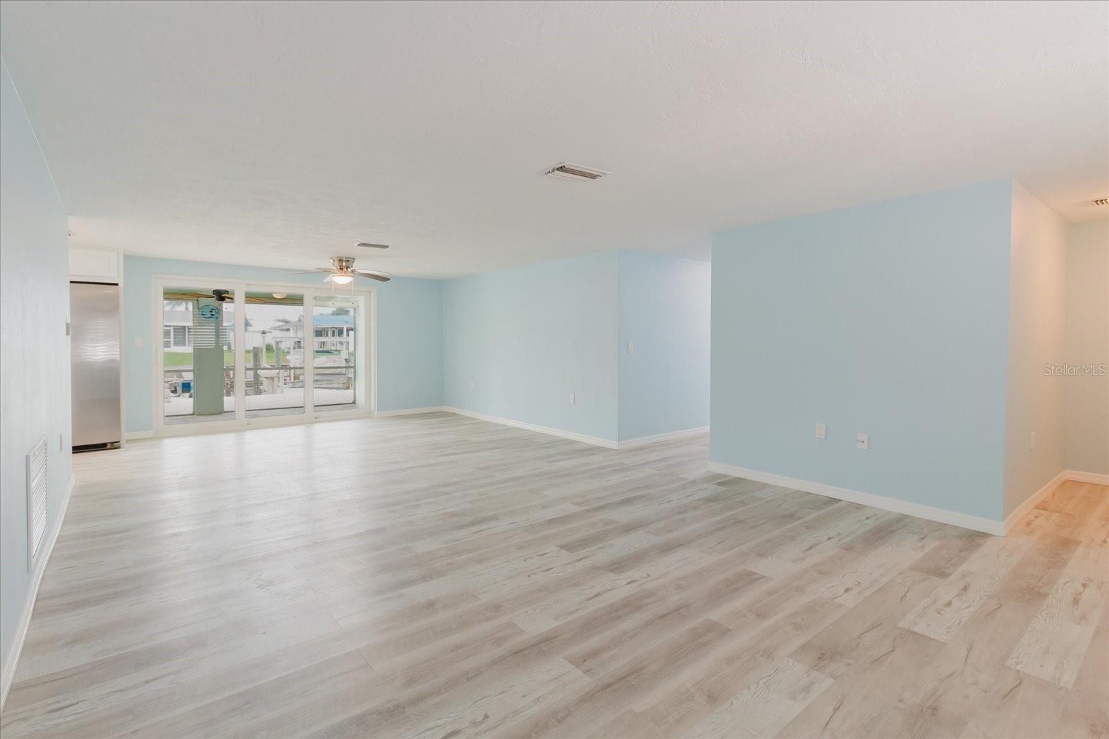 4889 SHELL STREAM BLVD, NEW PORT RICHEY, FL, 34652