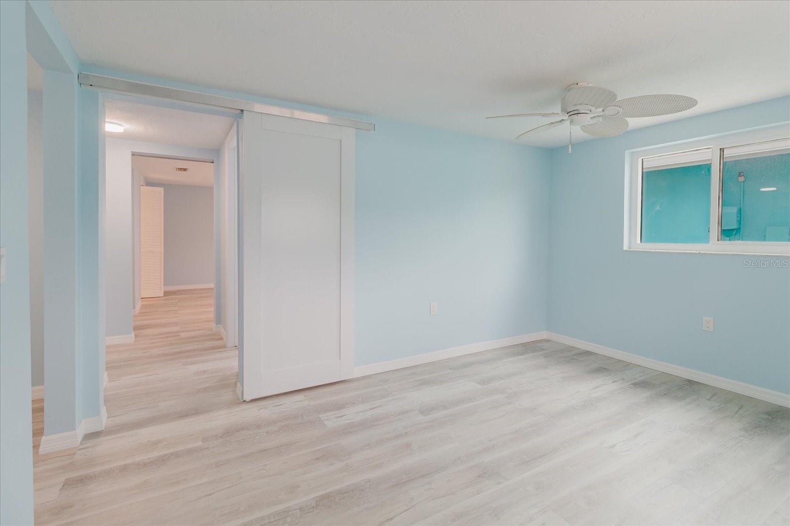 4889 SHELL STREAM BLVD, NEW PORT RICHEY, FL, 34652